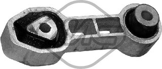 Metalcaucho / STC 05521
