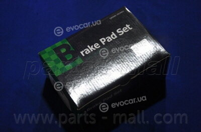 Parts Mall PKC-028
