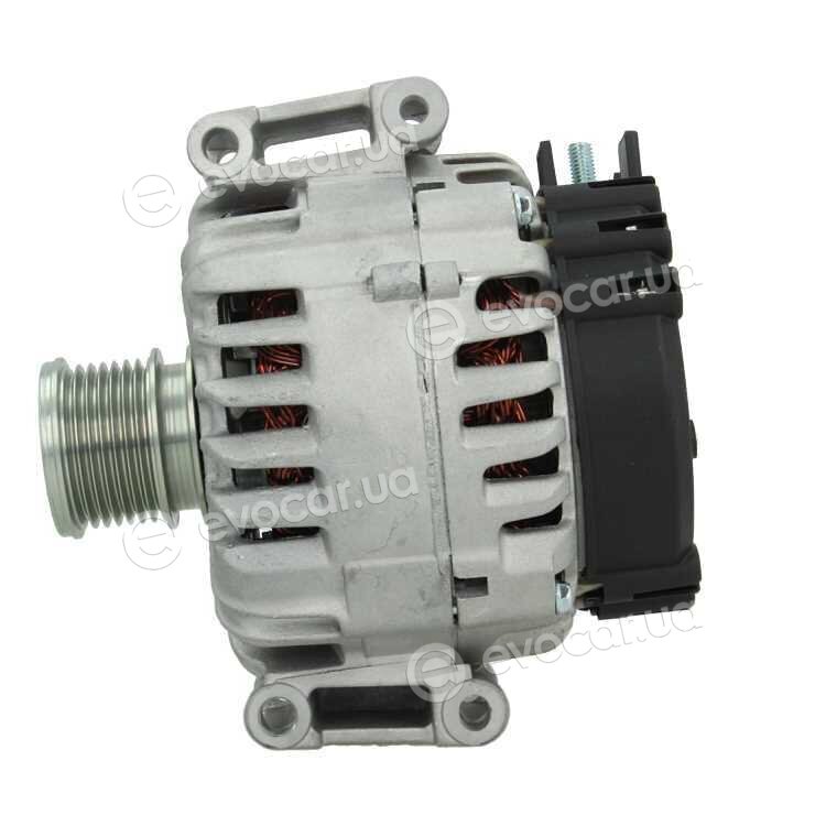 AES / PSH 555.580.220.004