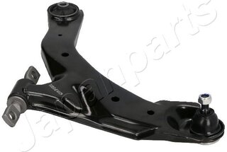 Japanparts BS-K21L