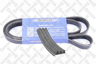Stellox 03-00668-SX
