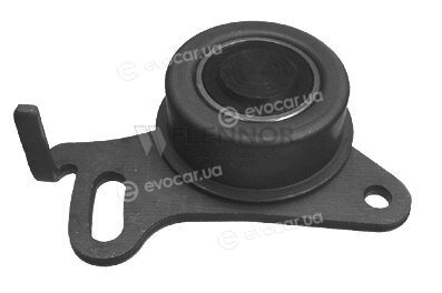 Flennor FS64501