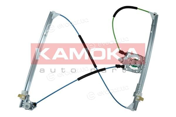 Kamoka 7200161