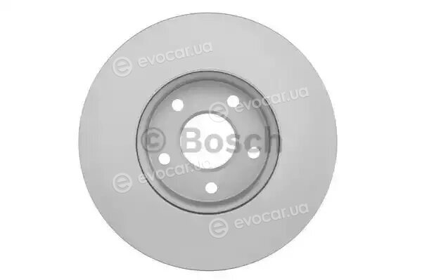 Bosch 0 986 479 173