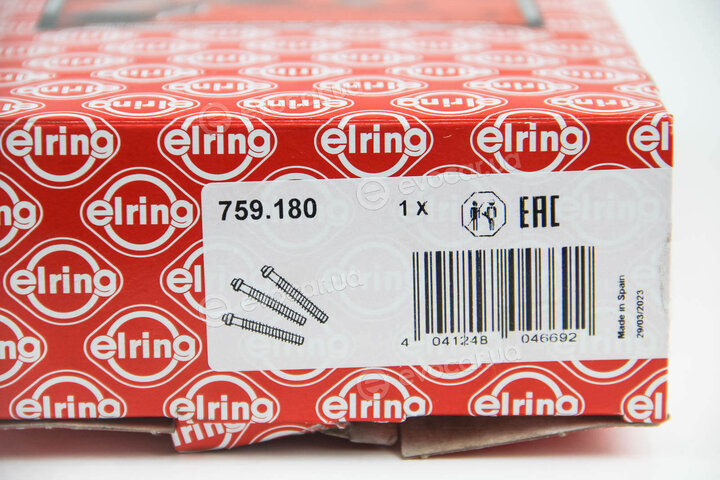 Elring 759.180