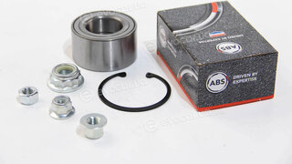 A.B.S. 200009