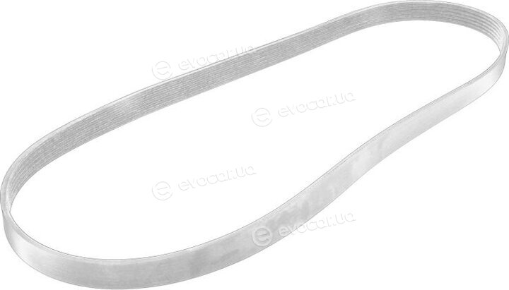 Mopar (PSA / FCA) 5802102048