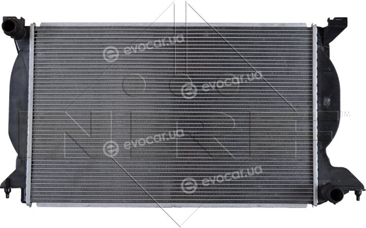 NRF 50540