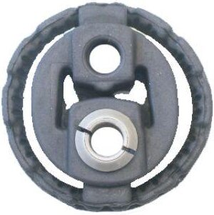 Starline ST 223-921