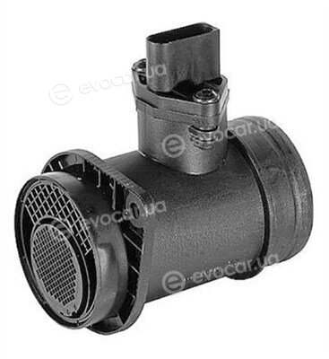 Magneti Marelli 213719753010