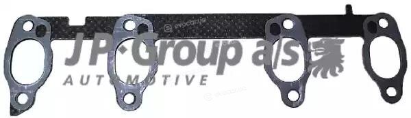 JP Group 1119604200
