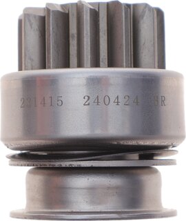HC Cargo 231415