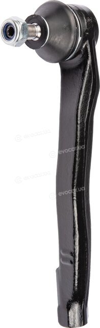 Raiso RL770795R