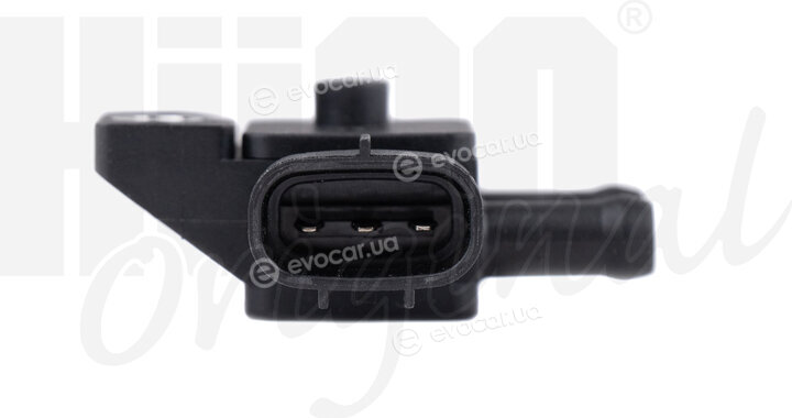 Astemo (Hitachi) / Huco 137440