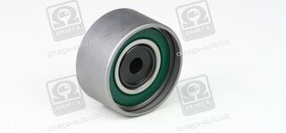 GMB GT20030