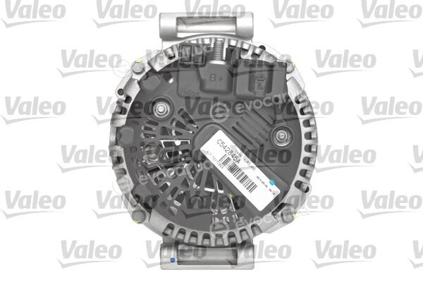 Valeo 440037