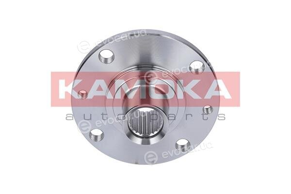 Kamoka 5500107