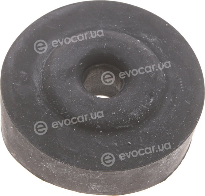 Bilstein 24-114714