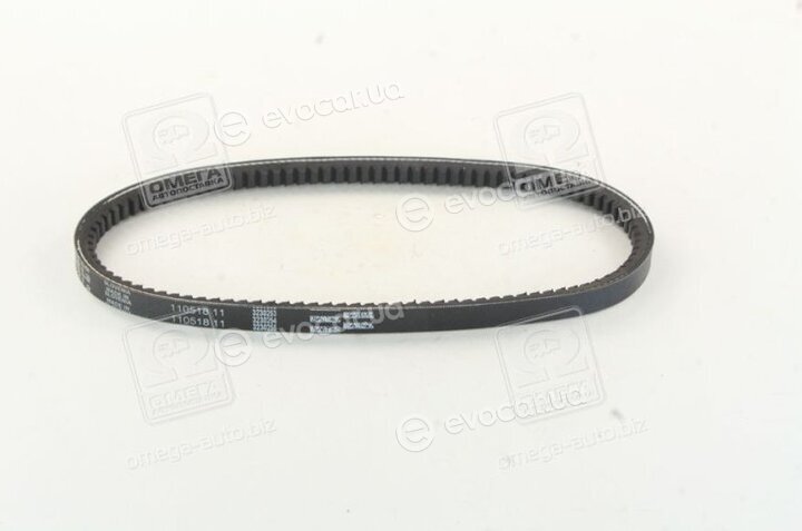 Continental AVX110X528LD
