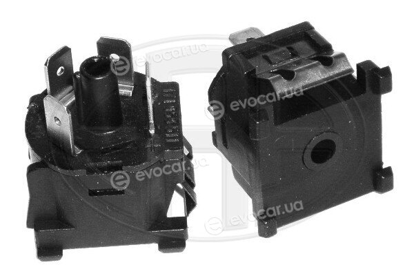 Era / Messmer 662079
