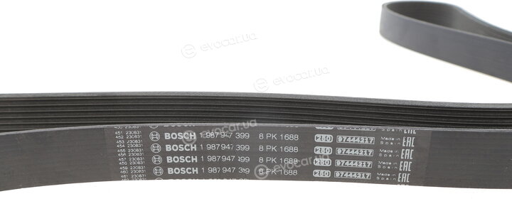 Bosch 1 987 947 399
