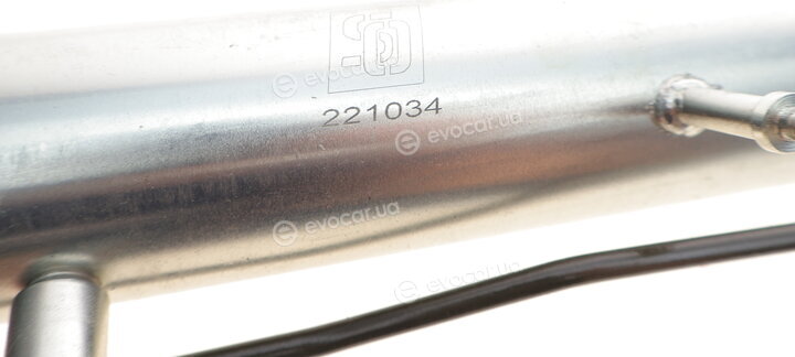 Solgy 221034