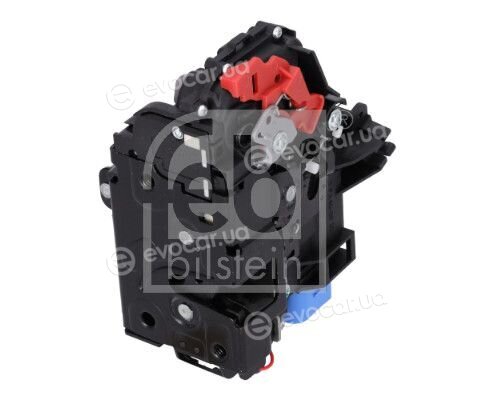 Febi 1000248