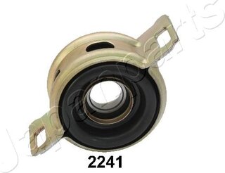 Japanparts RU-2241