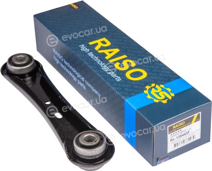 Raiso RL138443F