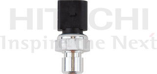 Astemo (Hitachi) / Huco 2501906