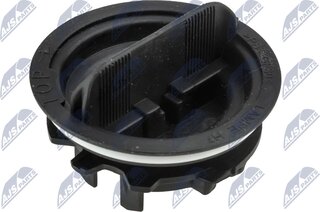 NTY EZC-PL-078