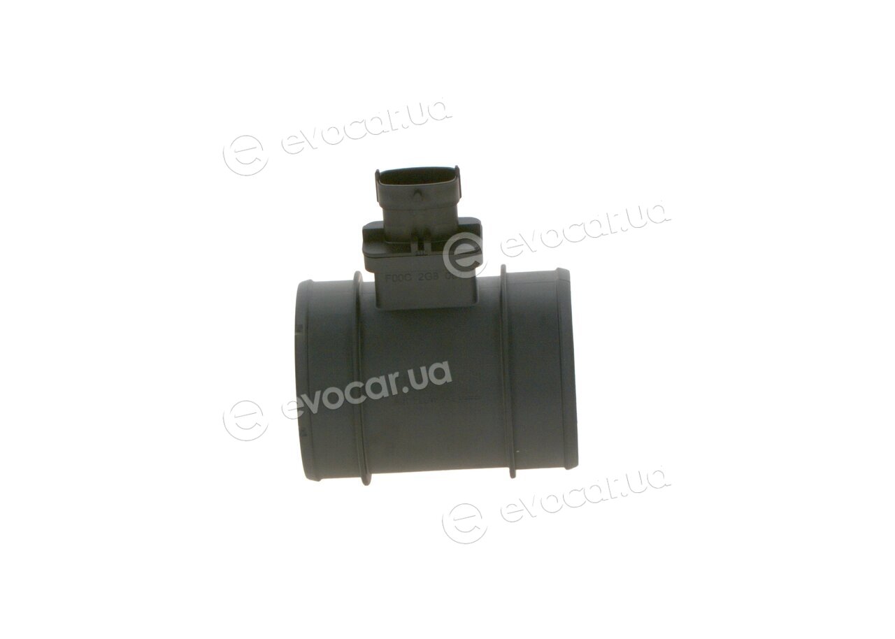 Bosch 0 281 002 917