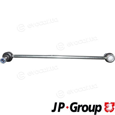 JP Group 4140401200