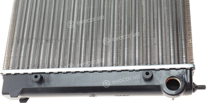 Van Wezel 58002045