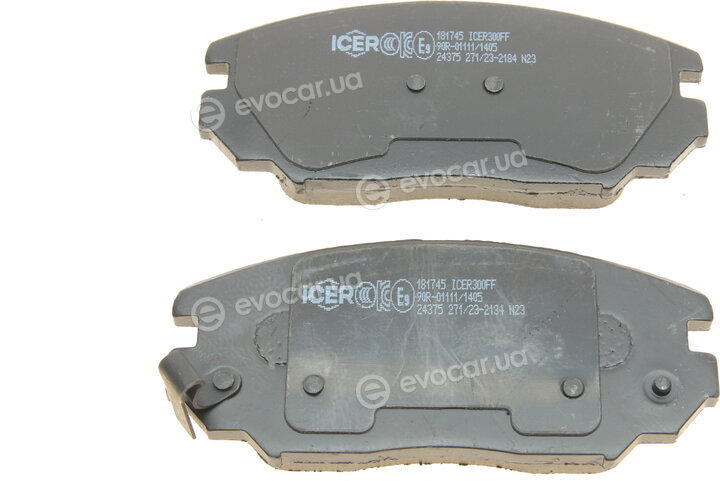 Icer 181745