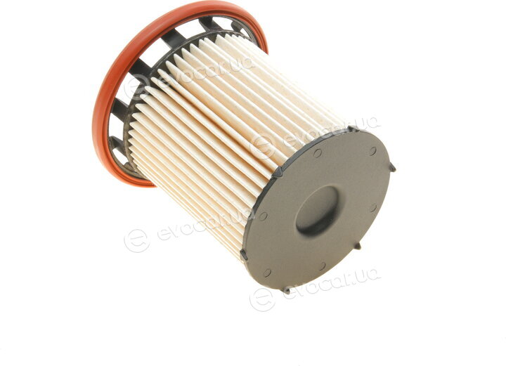 Wunder WB 153