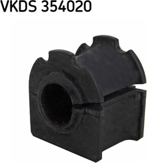 SKF VKDS354020