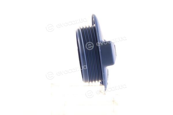 Mahle CRB 134 000S