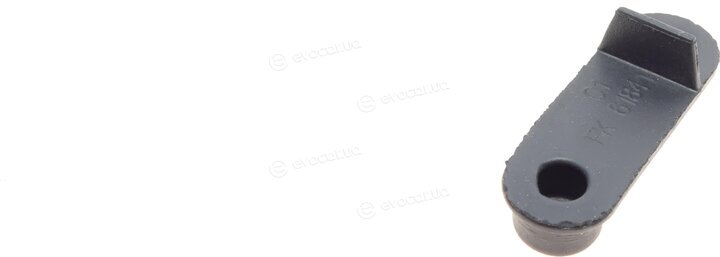 Frenkit 748824