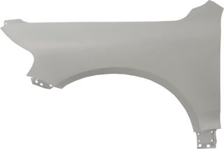 Klokkerholm 9585311