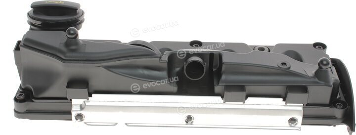 Adler 03L103469R