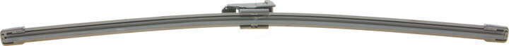 SWF 119418