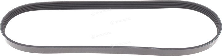 Meyle 050 005 0905
