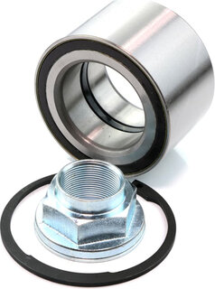 Shafer SH14145K