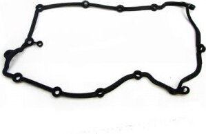 Jaguar / Land Rover LR041869