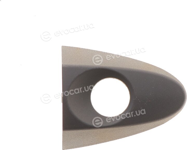 Miraglio 80/971