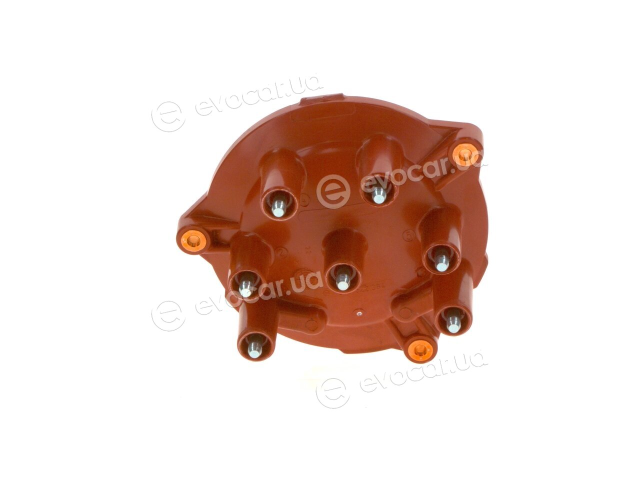 Bosch 1 235 522 384