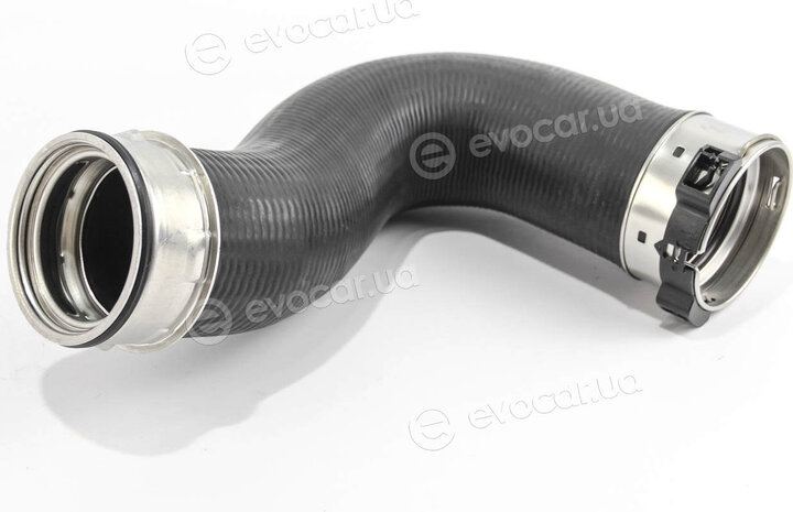 Autotechteile 100 5266