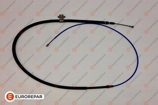 Eurorepar 1637146780