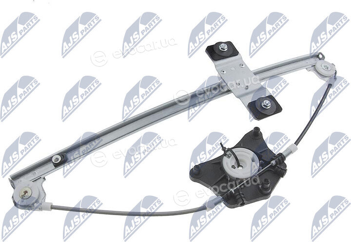 NTY EPS-AU-040